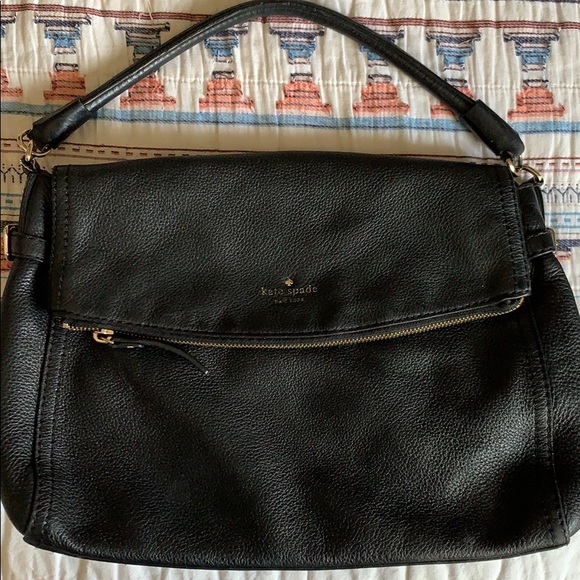 kate spade Handbags - Kate Spade Purse